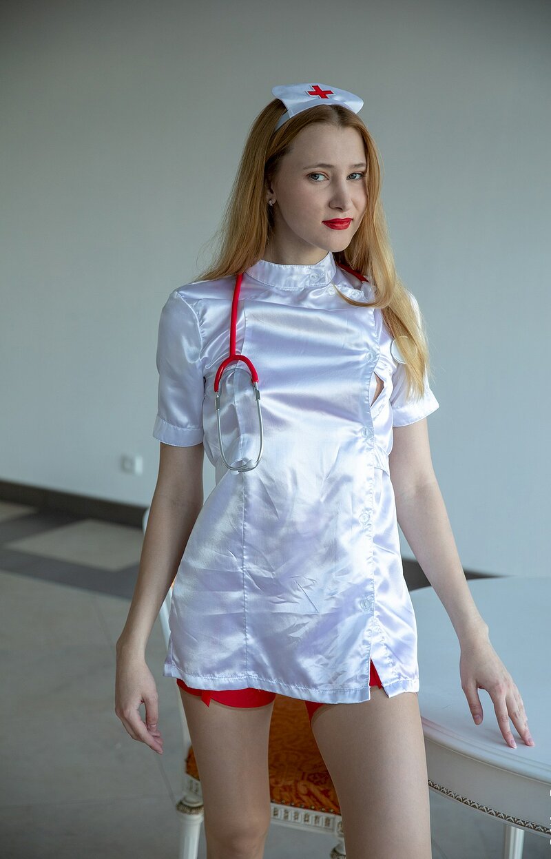 Проститутка Светлана